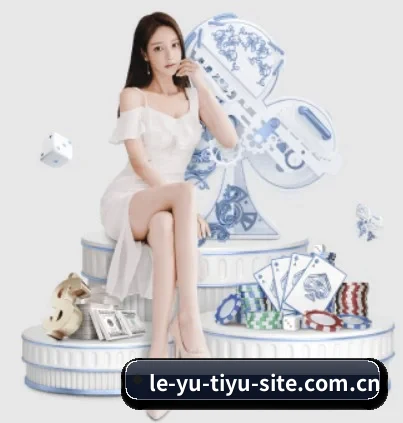 智能赛程管家，多联赛订阅与冲突检测提醒 - 多运动项目内容板块